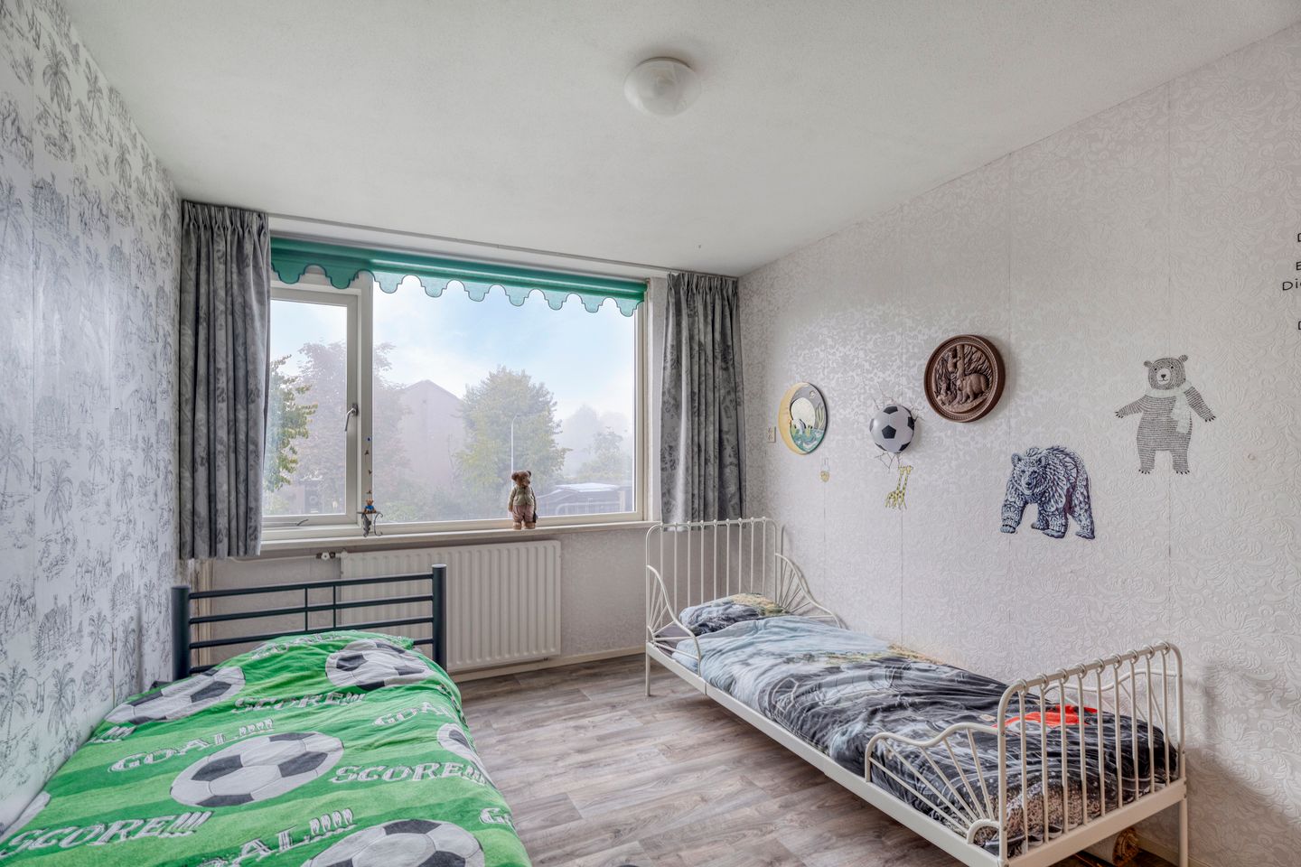 Foto 20 van Zwaluwstraat 140