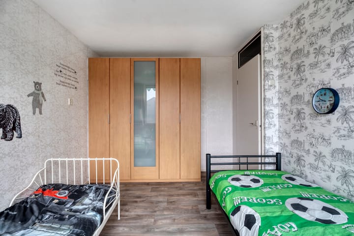 Foto 21 van Zwaluwstraat 140