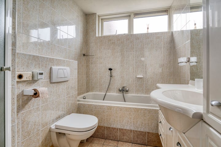 Foto 22 van Zwaluwstraat 140