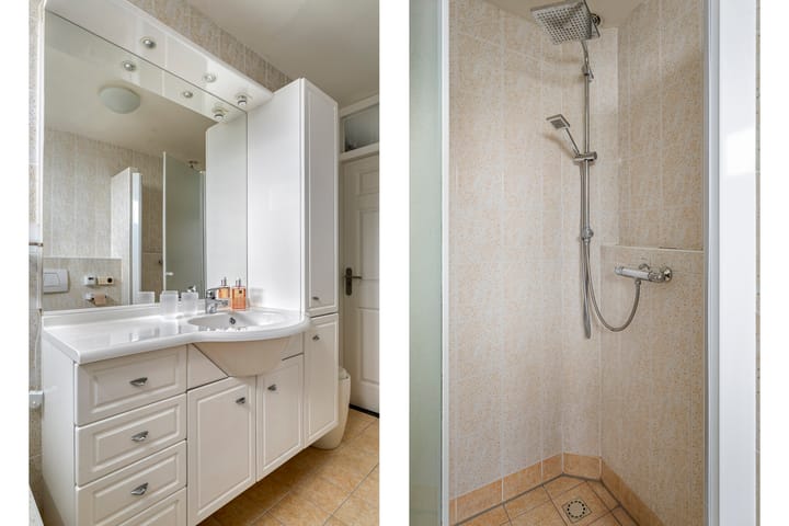 Foto 23 van Zwaluwstraat 140