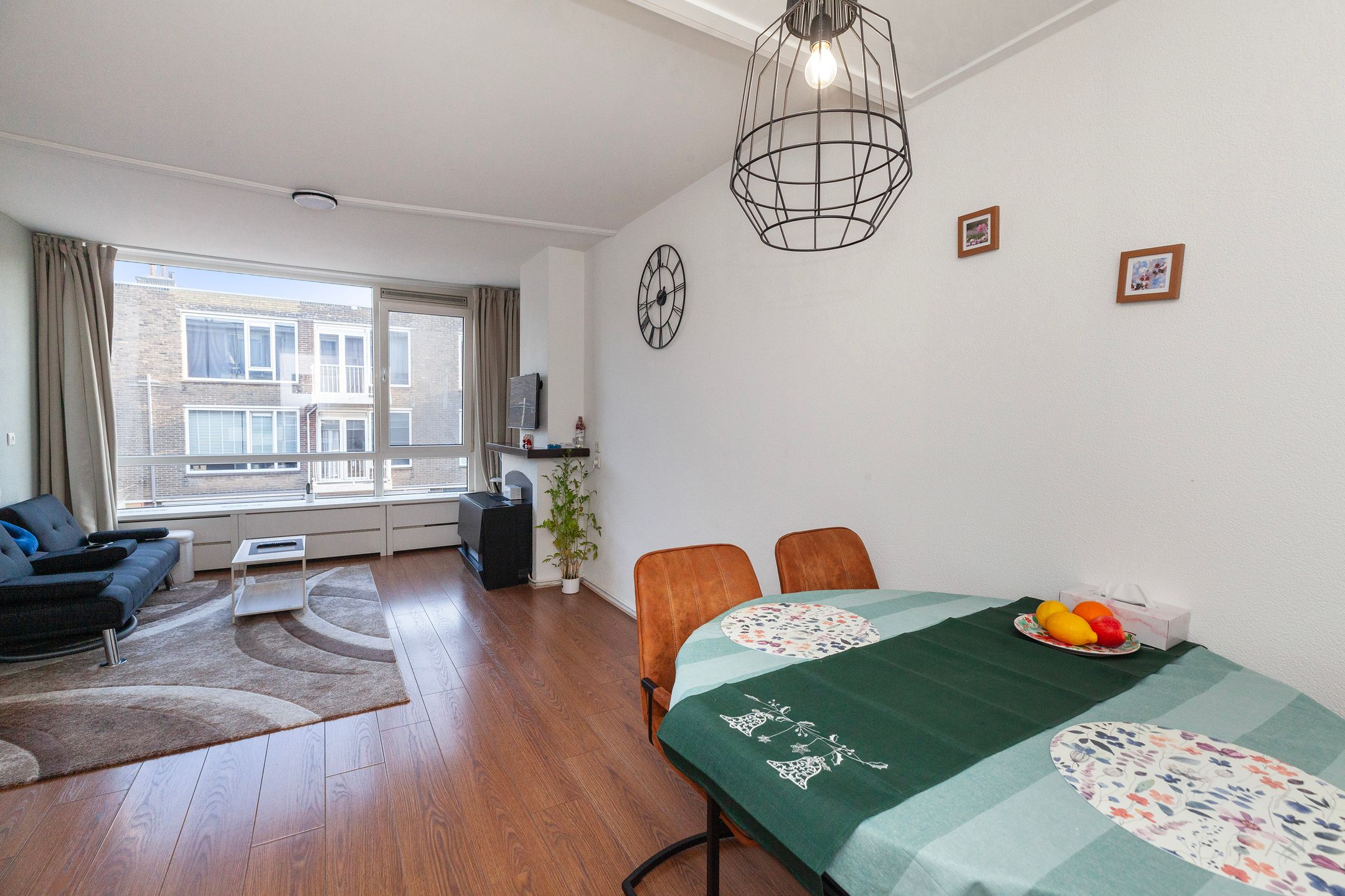 Foto 9 van Korte Hoogstraat 29-C