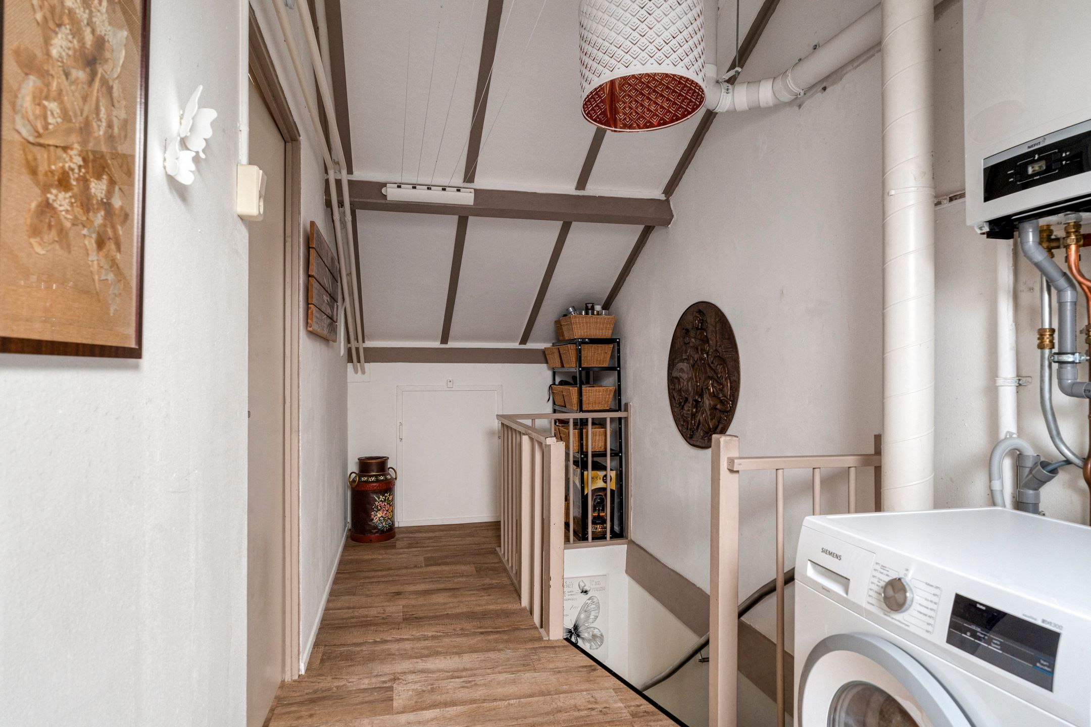 Foto 24 van Zwaluwstraat 140