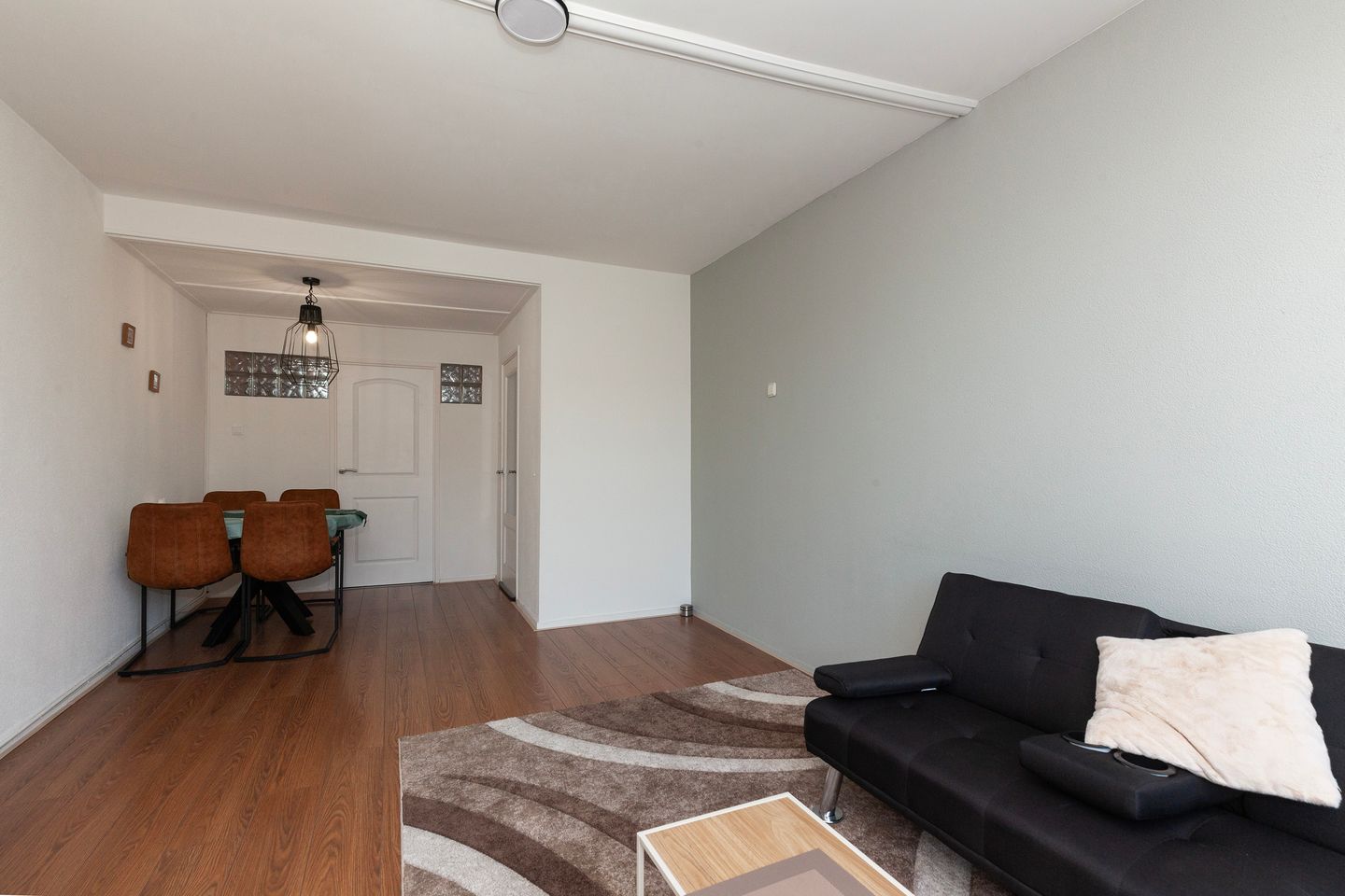 Foto 10 van Korte Hoogstraat 29-C