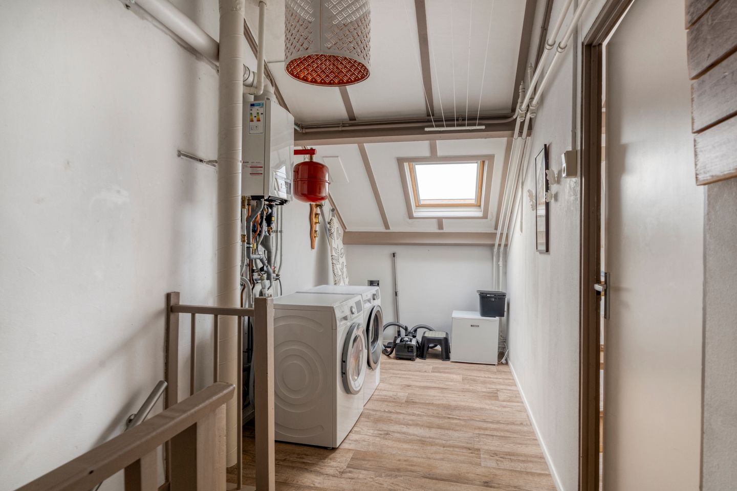 Foto 25 van Zwaluwstraat 140