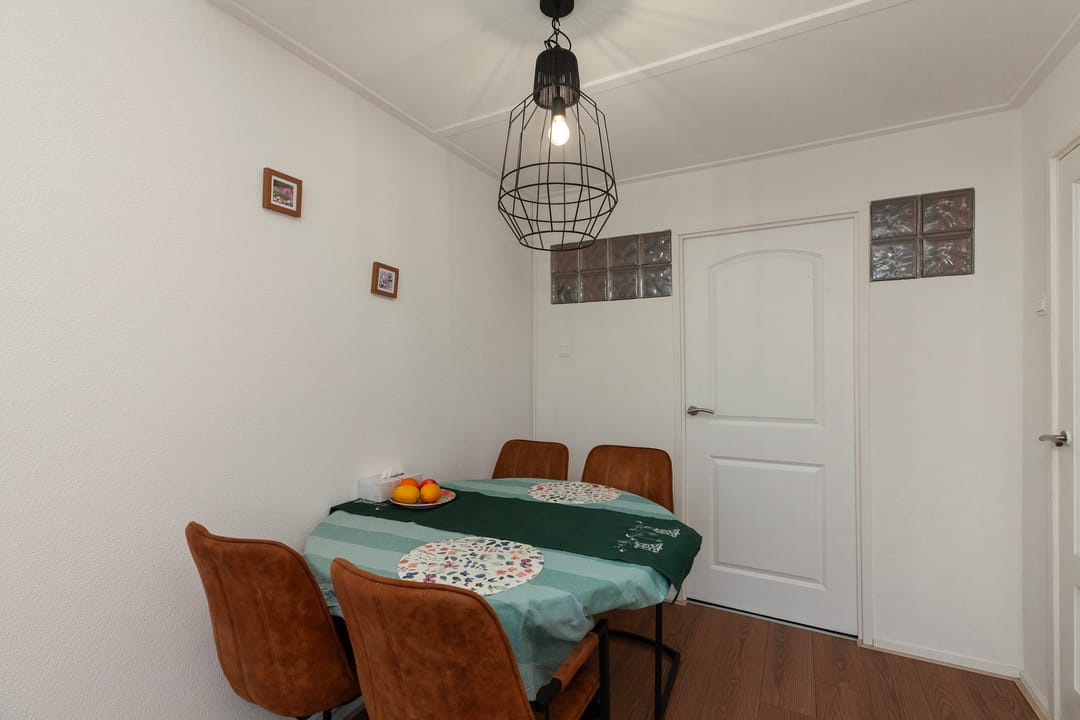 Foto 11 van Korte Hoogstraat 29-C