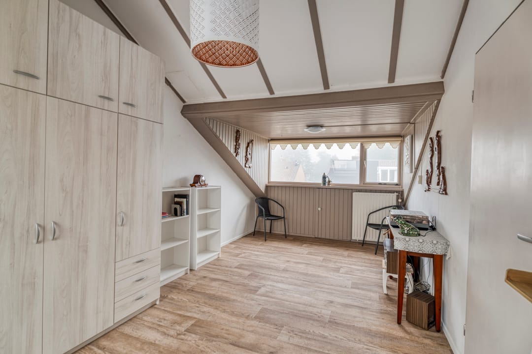 Foto 26 van Zwaluwstraat 140