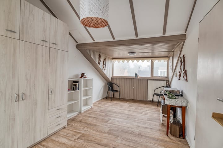 Foto 26 van Zwaluwstraat 140