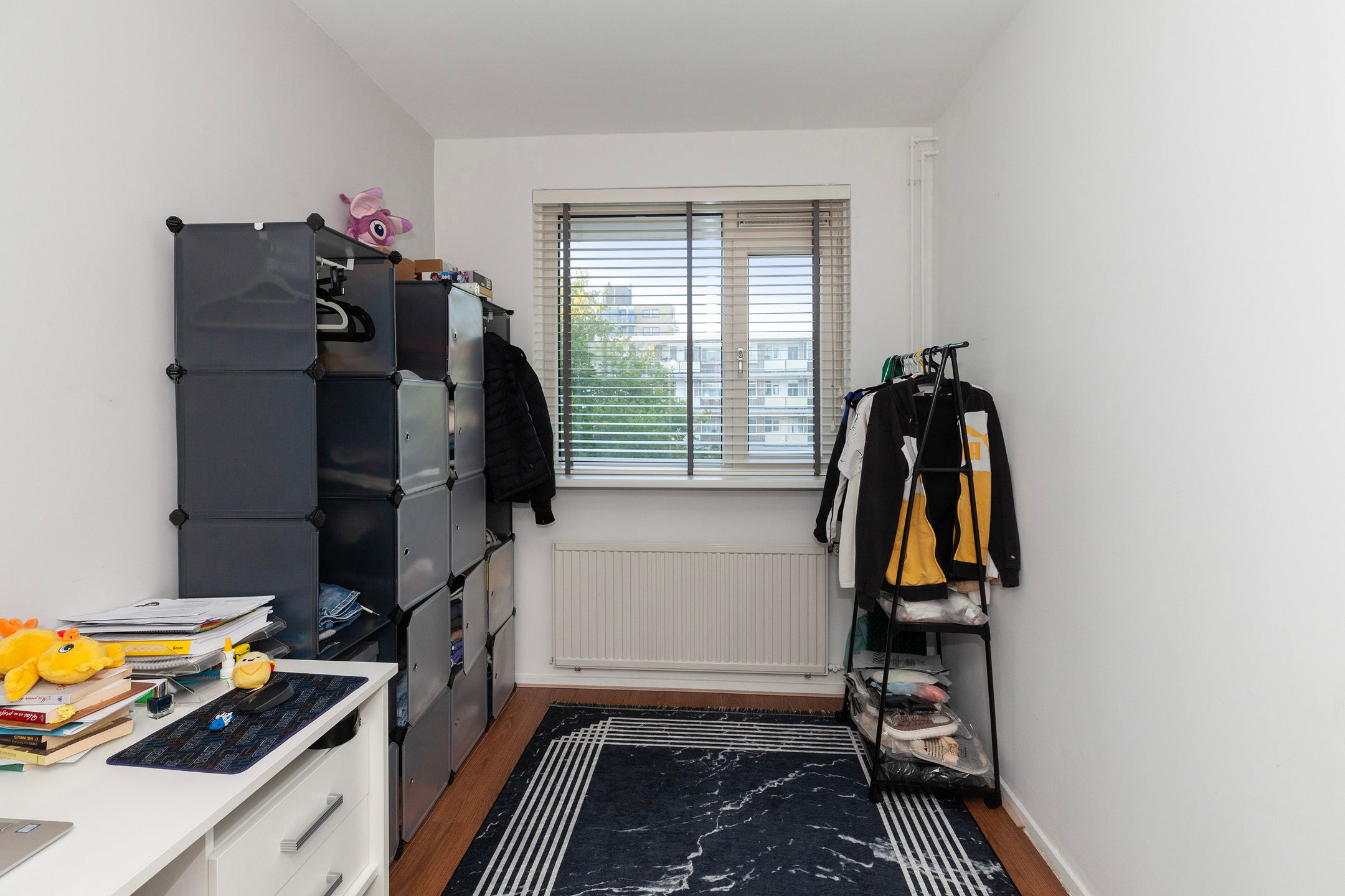 Foto 12 van Korte Hoogstraat 29-C