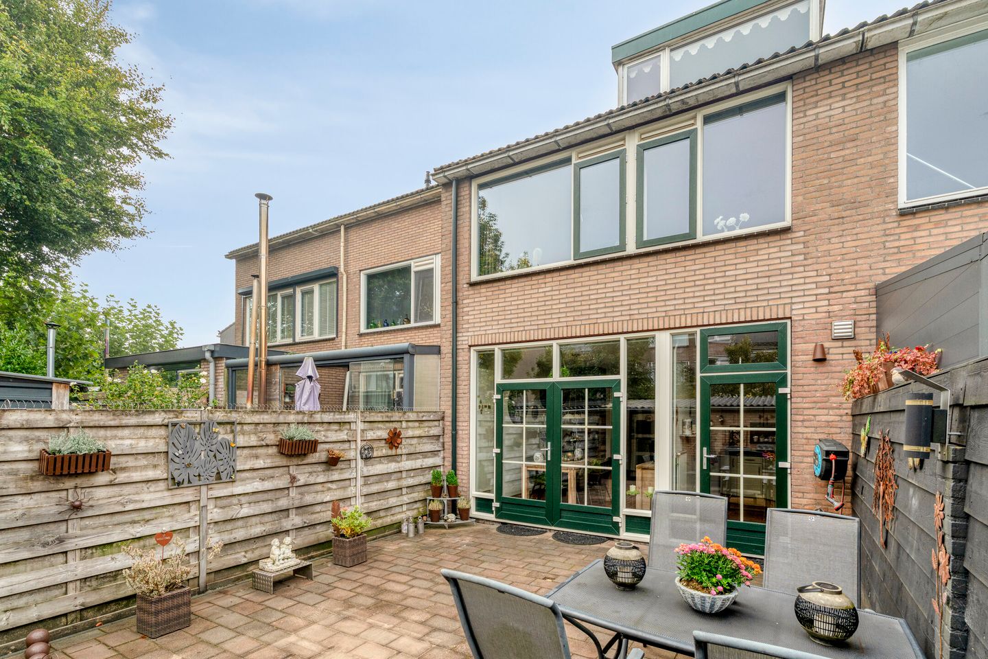 Foto 29 van Zwaluwstraat 140