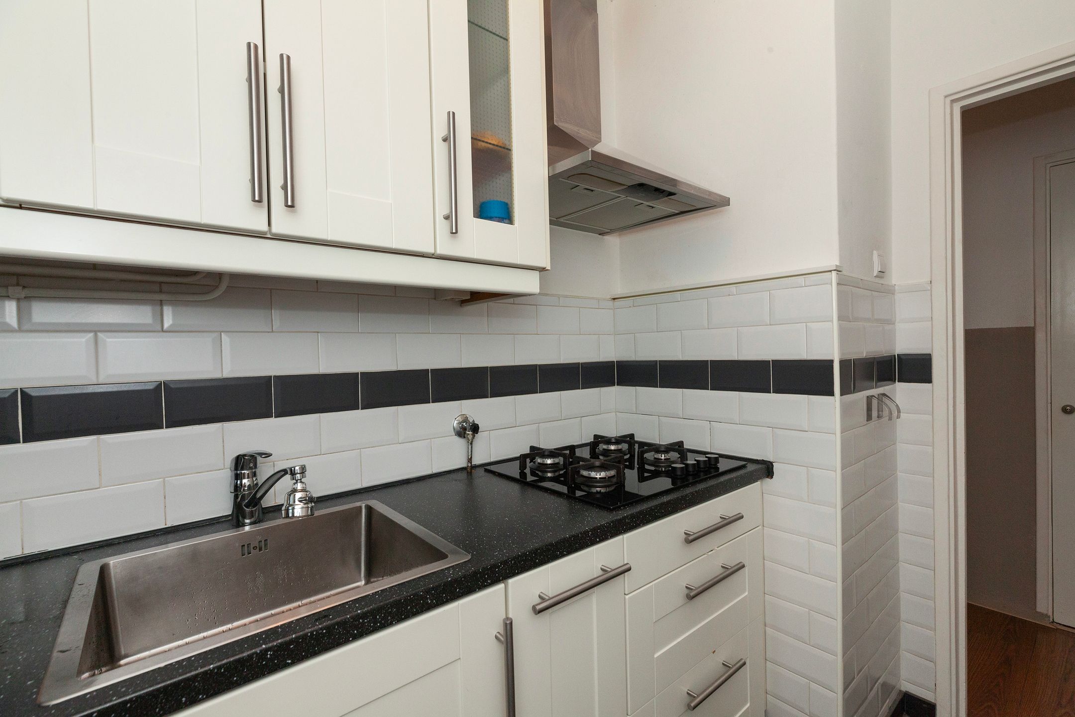 Foto 15 van Korte Hoogstraat 29-C