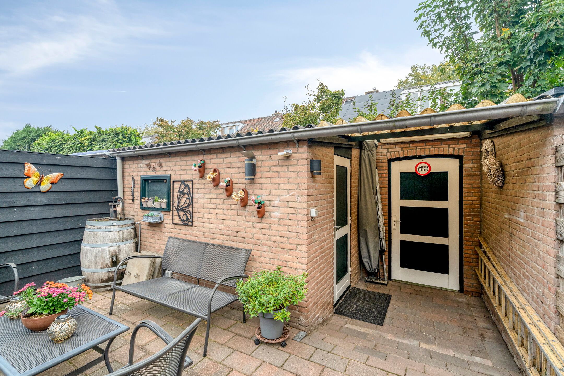 Foto 30 van Zwaluwstraat 140