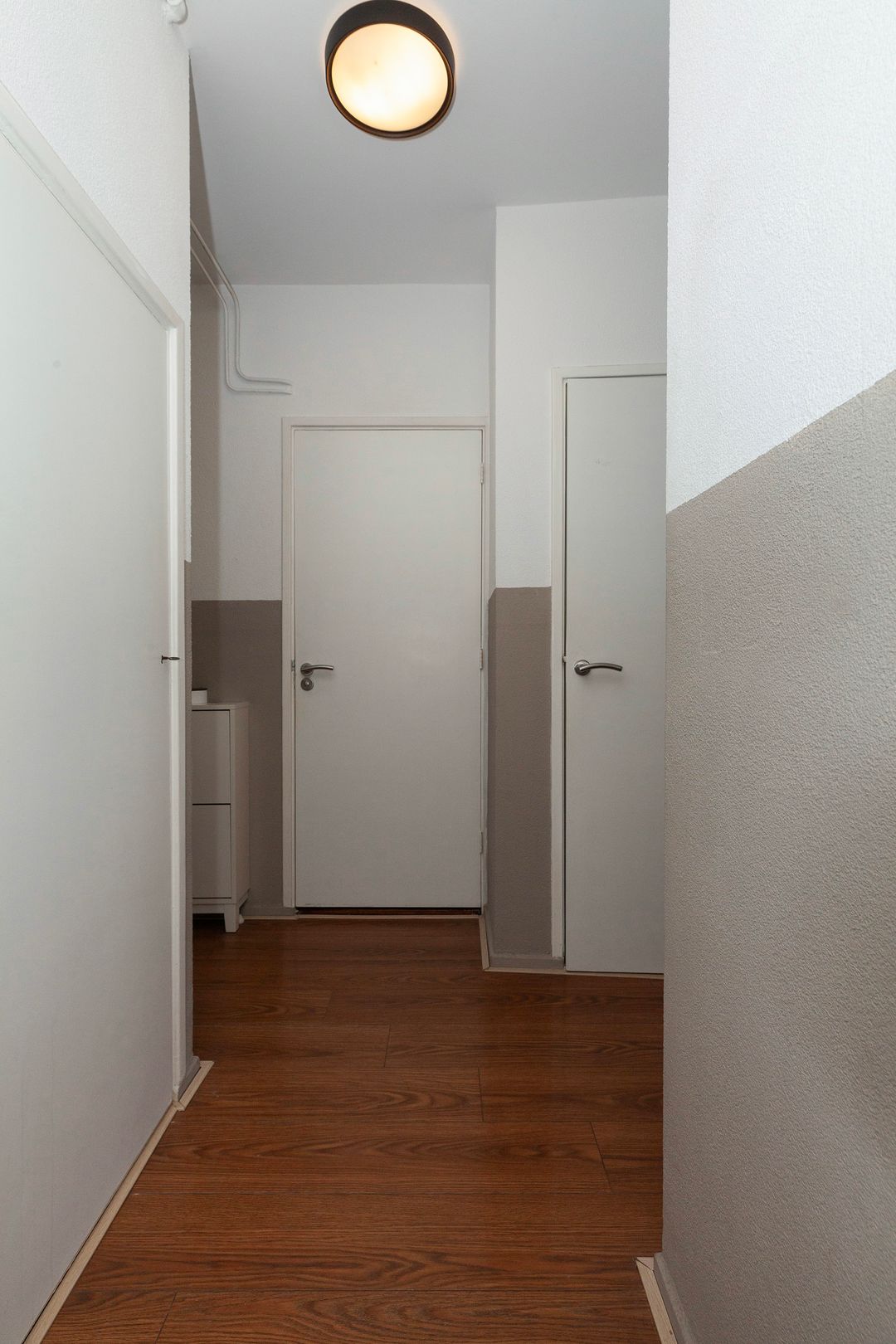 Foto 16 van Korte Hoogstraat 29-C