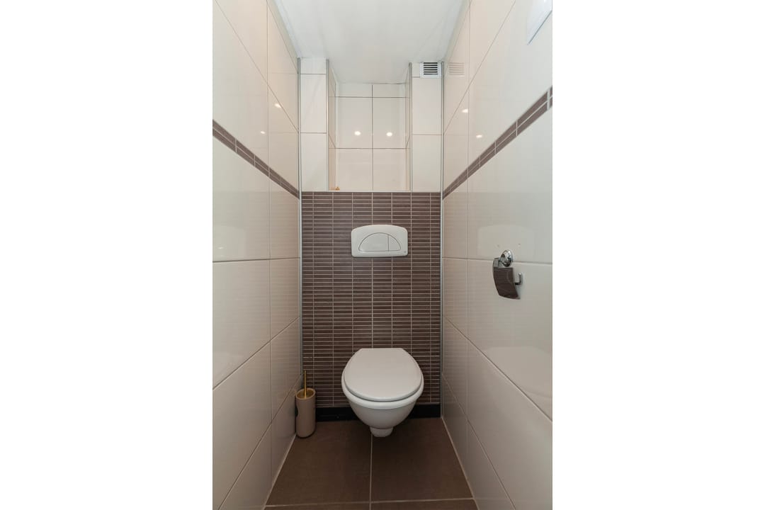 Foto 17 van Korte Hoogstraat 29-C