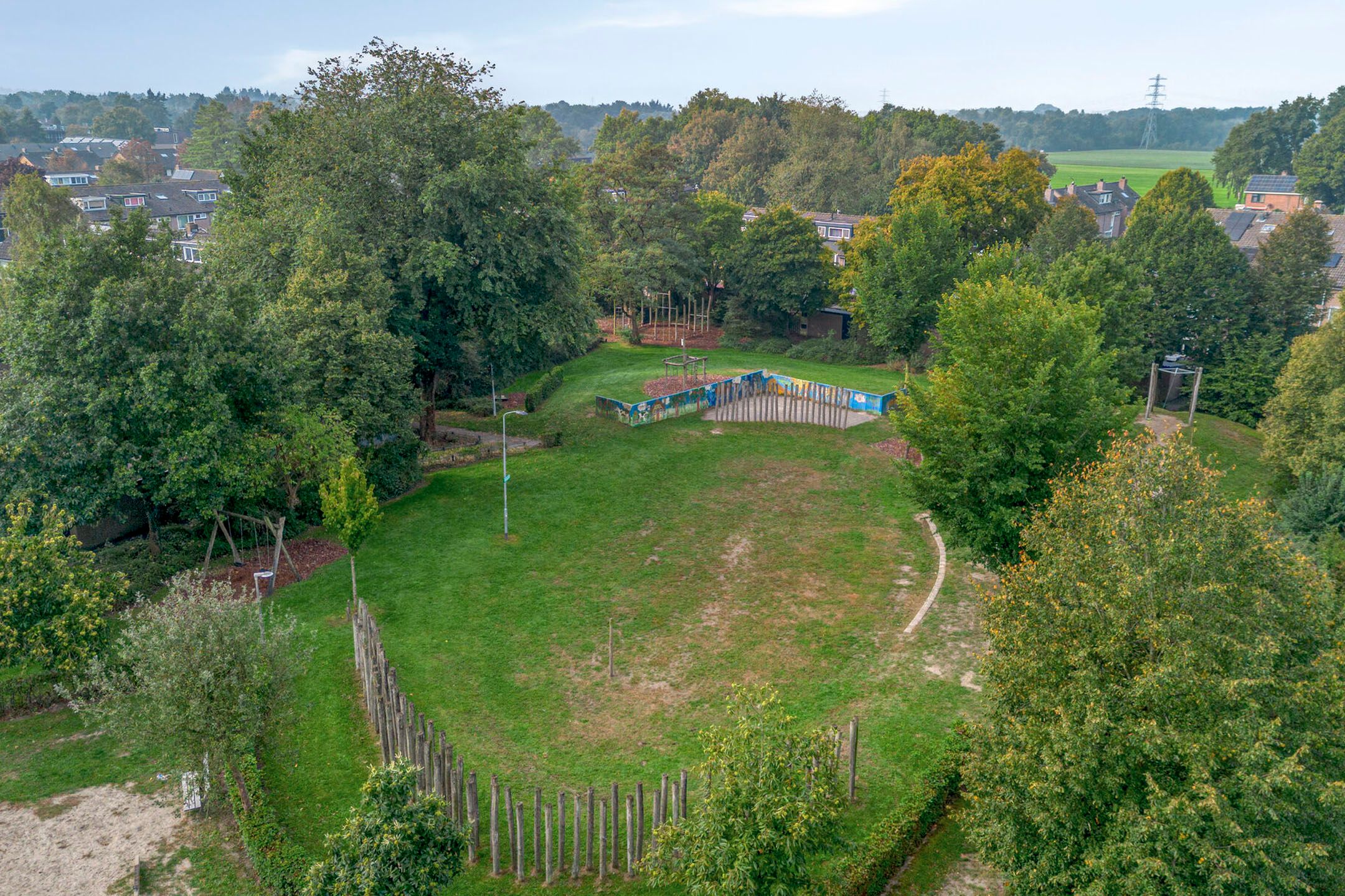 Foto 33 van Zwaluwstraat 140