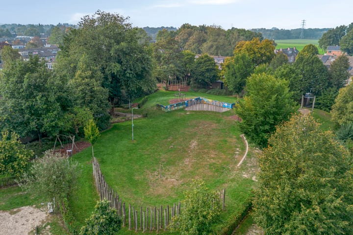 Foto 33 van Zwaluwstraat 140