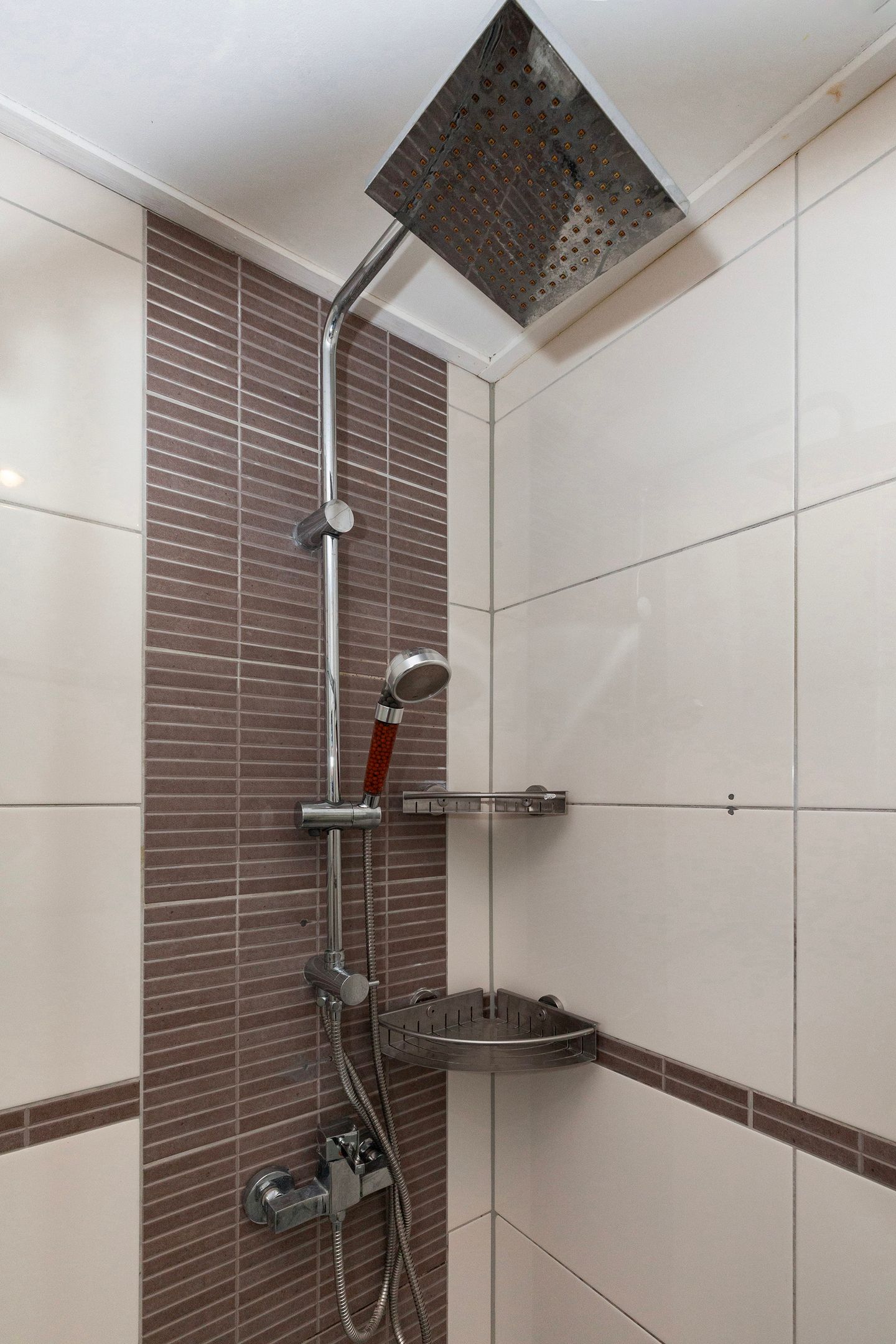 Foto 19 van Korte Hoogstraat 29-C