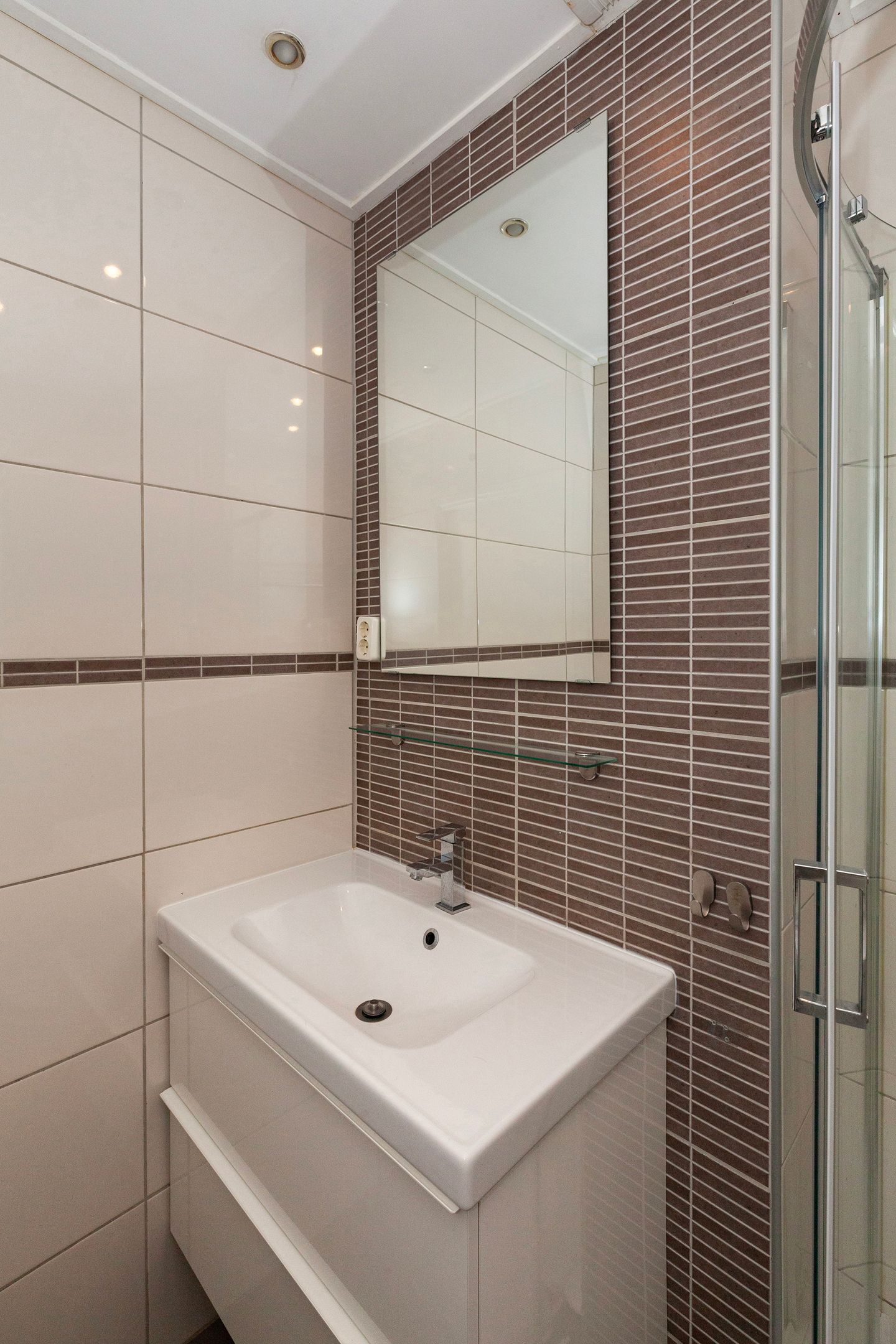 Foto 20 van Korte Hoogstraat 29-C