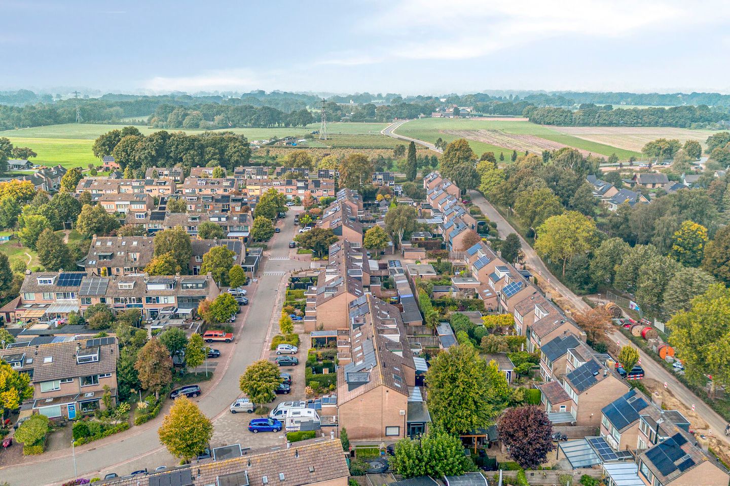 Foto 35 van Zwaluwstraat 140