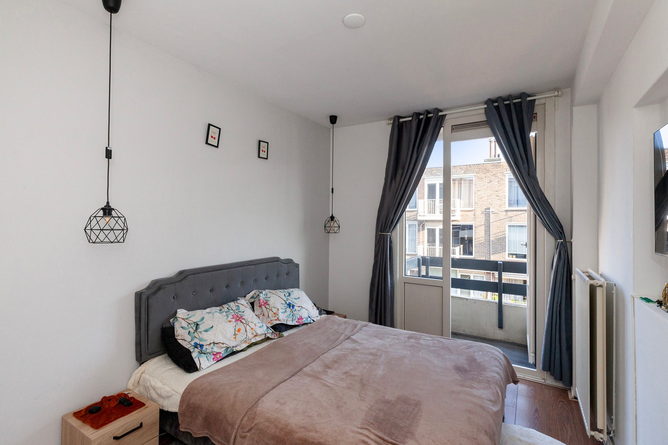 Foto 21 van Korte Hoogstraat 29-C