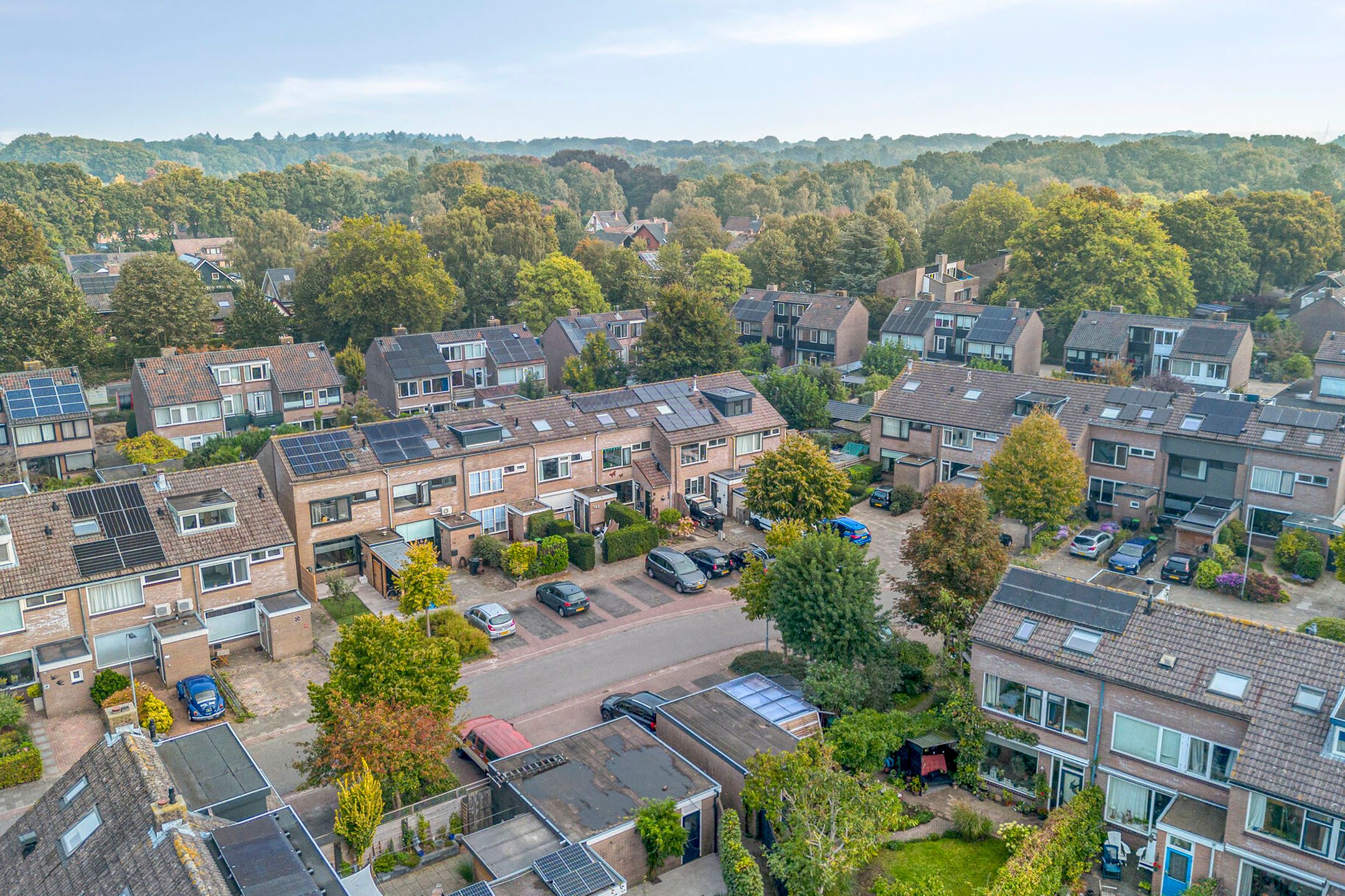 Foto 36 van Zwaluwstraat 140