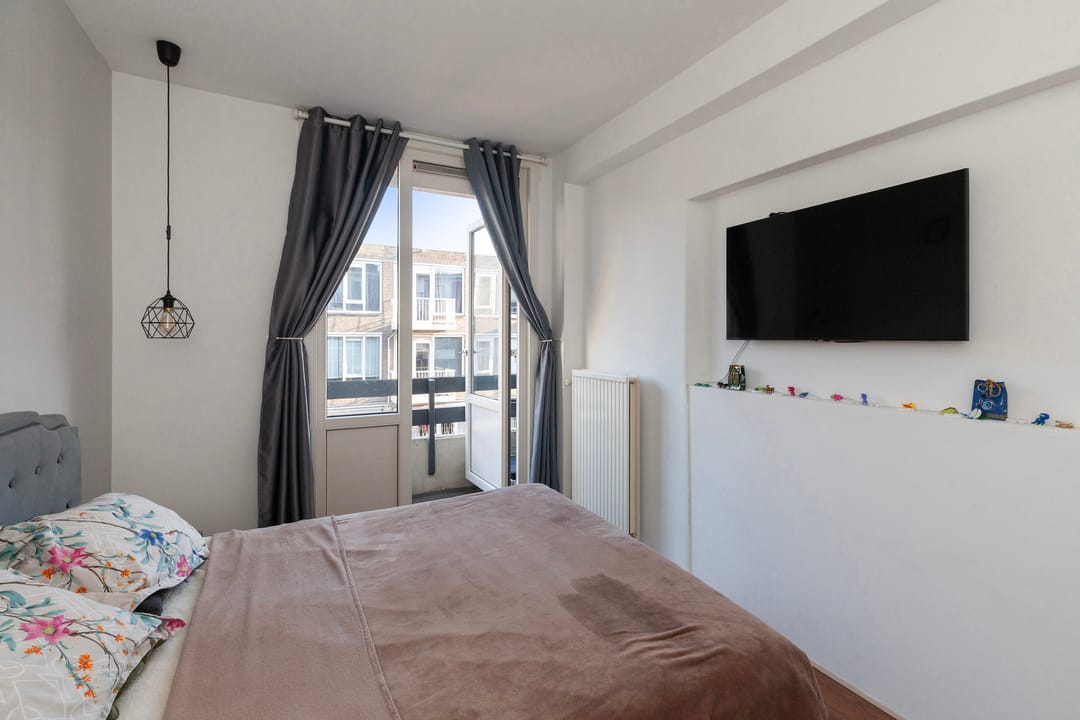 Foto 22 van Korte Hoogstraat 29-C