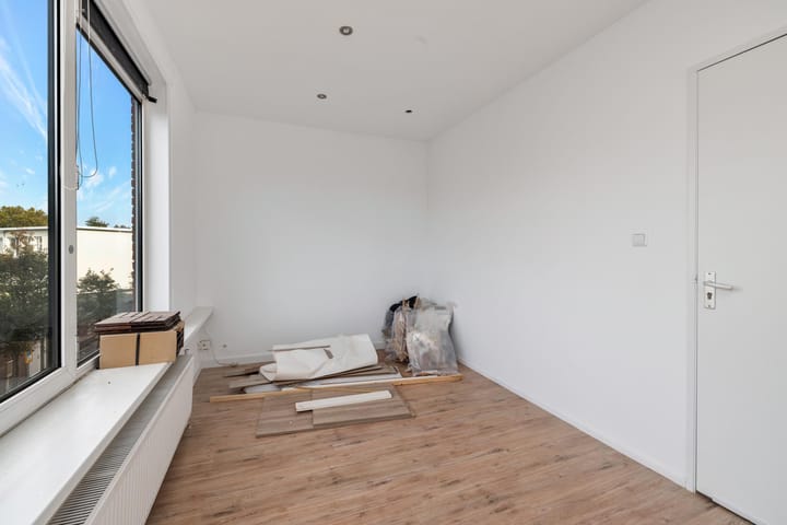 Foto 28 van Russischestraat 42-B02