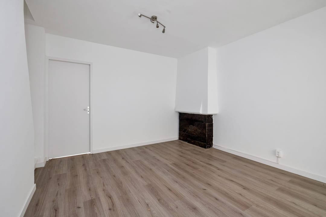 Foto 7 van Russischestraat 42-B02