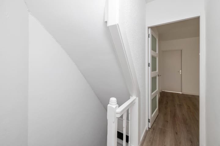 Foto 16 van Russischestraat 42-B02