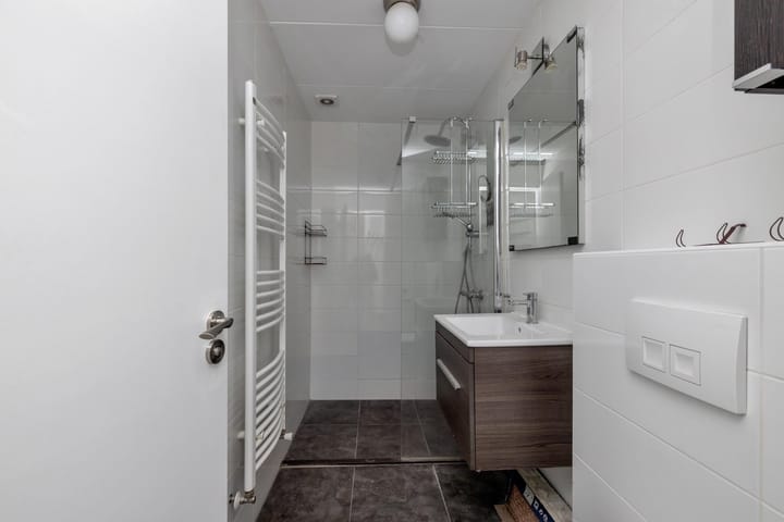 Foto 17 van Russischestraat 42-B02