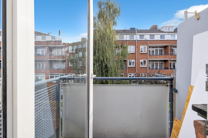 Foto 32 van Russischestraat 42-B02