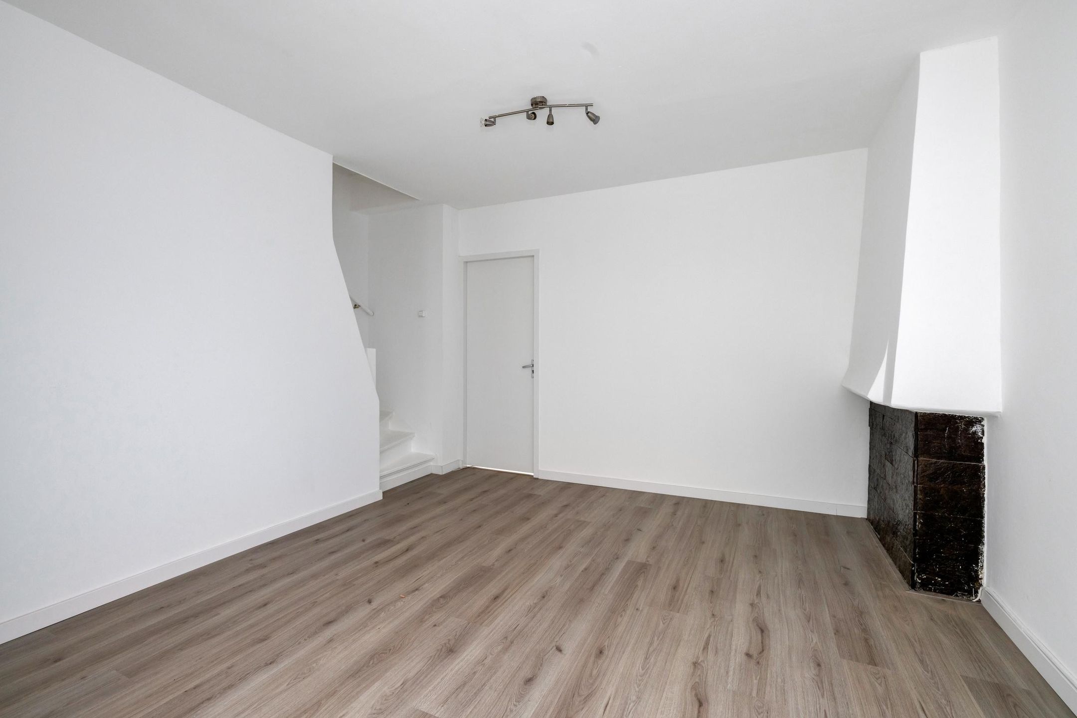 Foto 6 van Russischestraat 42-B02