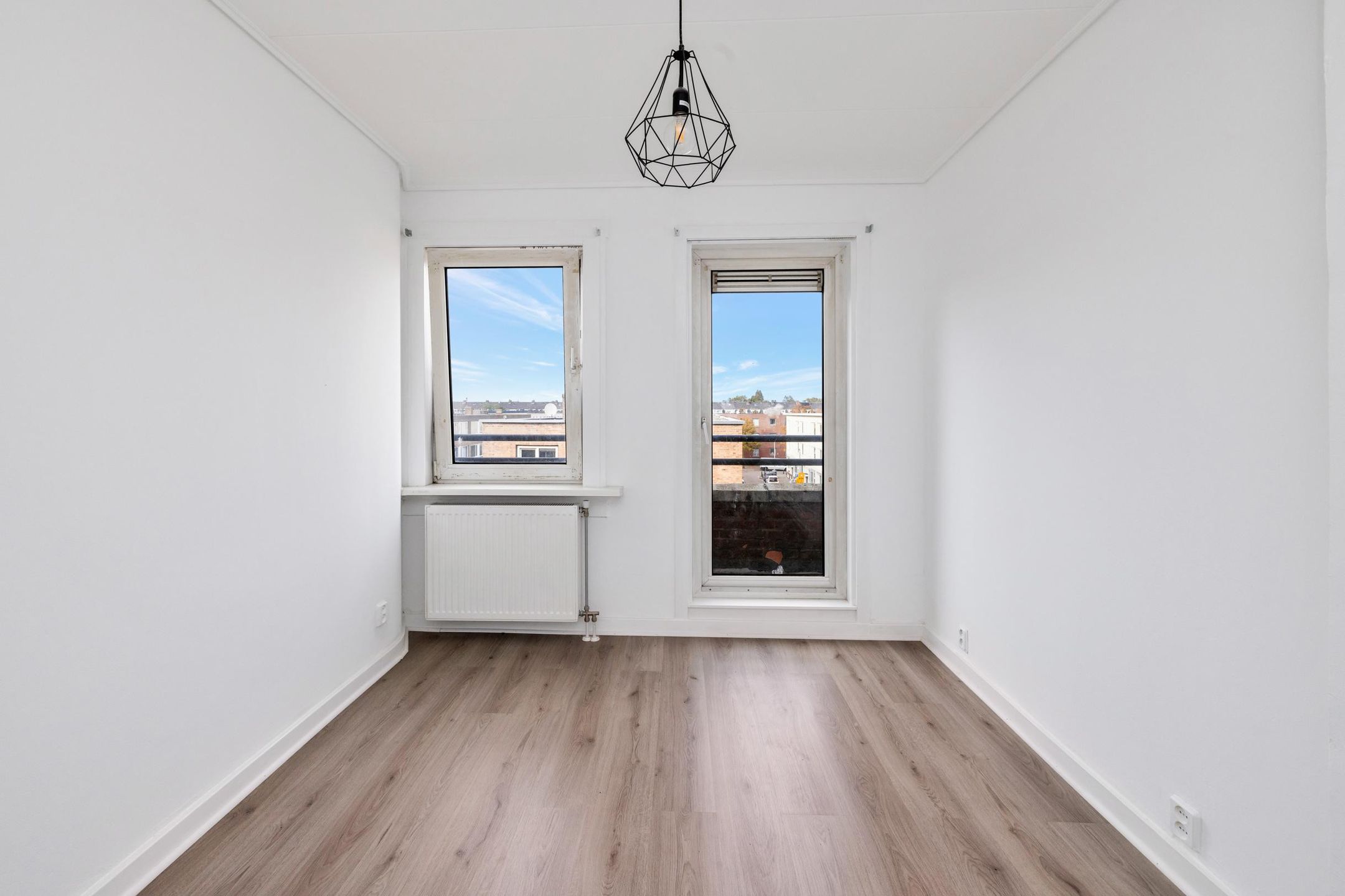 Foto 24 van Russischestraat 42-B02