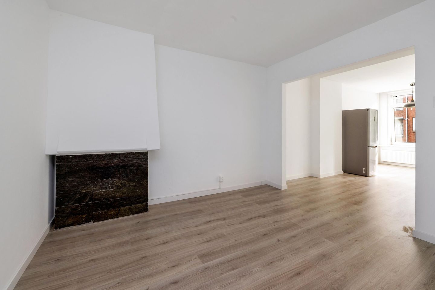 Foto 4 van Russischestraat 42-B02