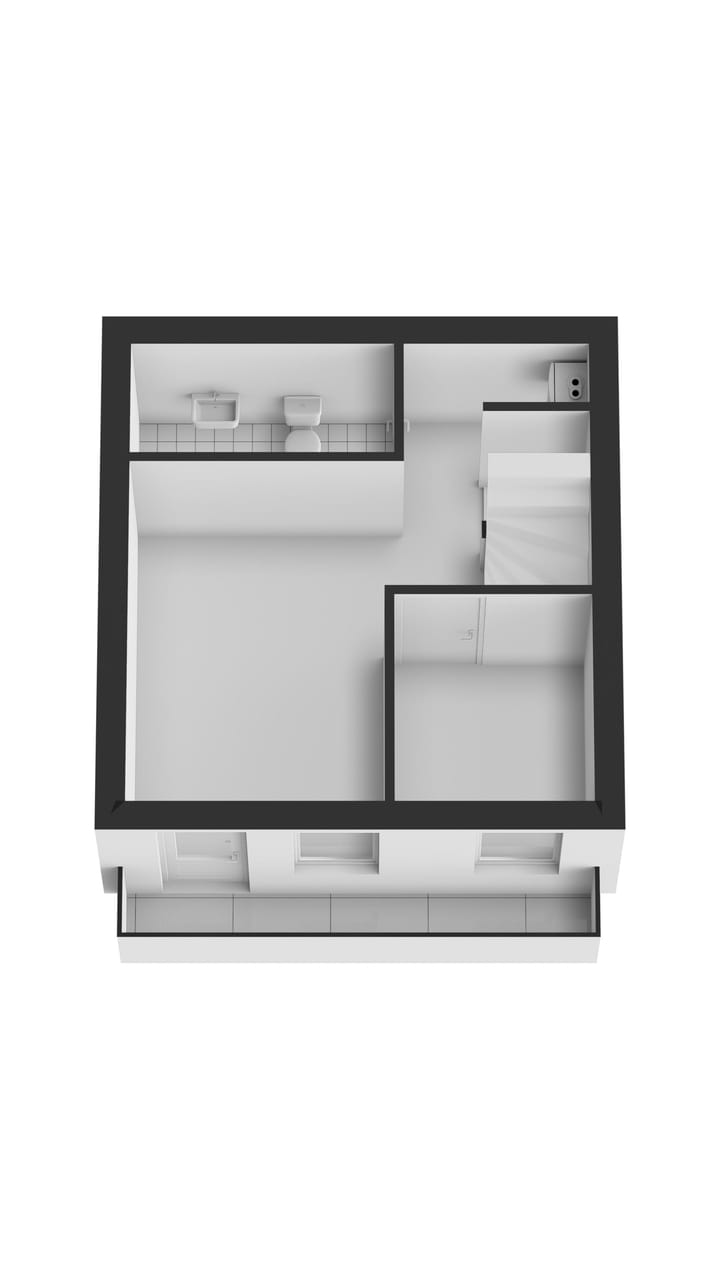 Foto 33 van Russischestraat 42-B02