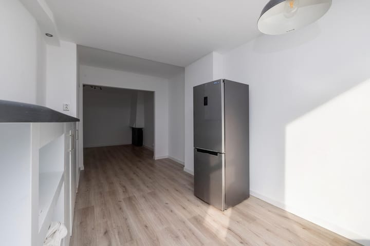 Foto 14 van Russischestraat 42-B02