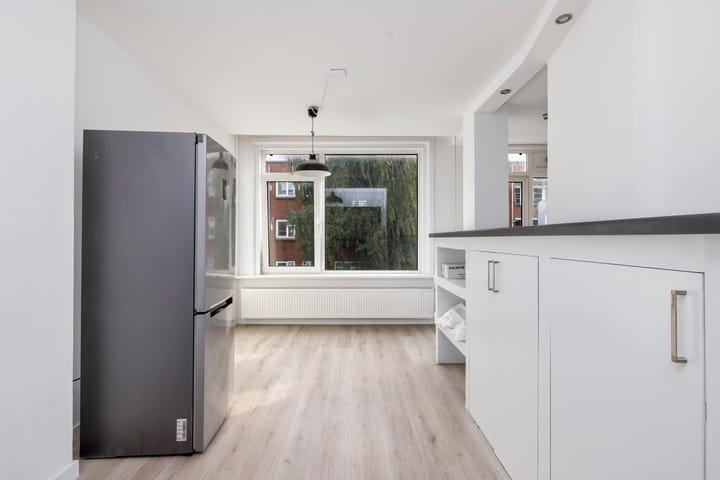 Foto 9 van Russischestraat 42-B02