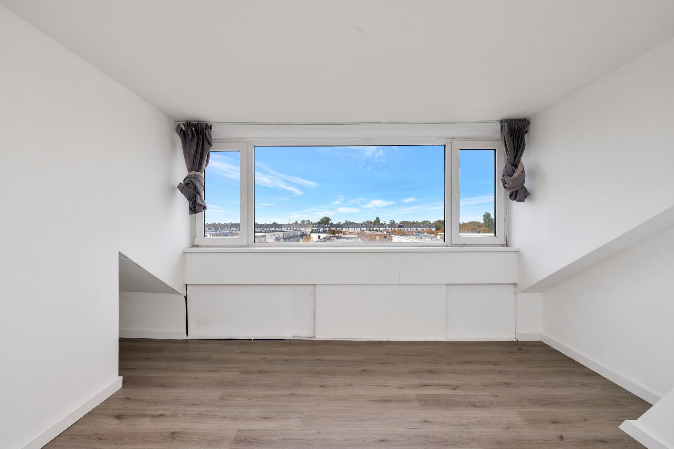 Foto 21 van Russischestraat 42-B02