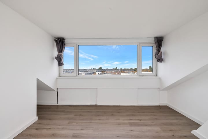 Foto 21 van Russischestraat 42-B02