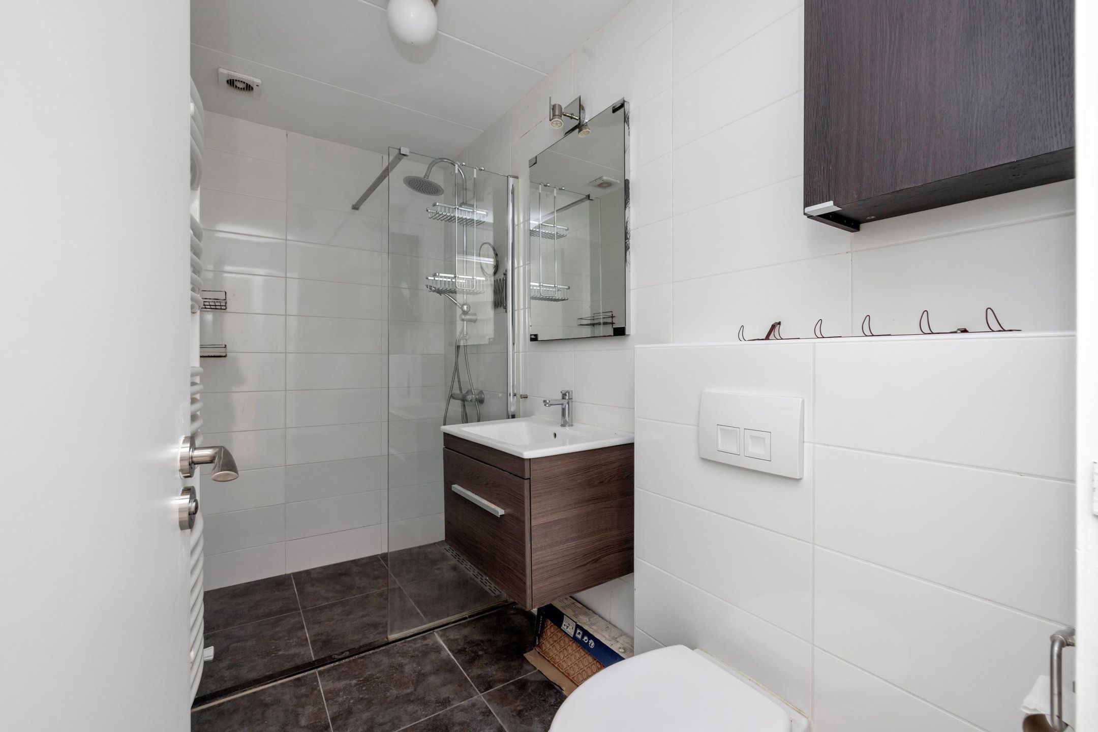 Foto 18 van Russischestraat 42-B02