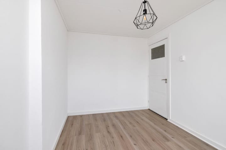 Foto 25 van Russischestraat 42-B02