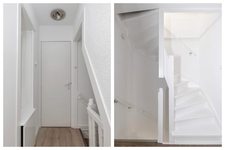 Foto 15 van Russischestraat 42-B02