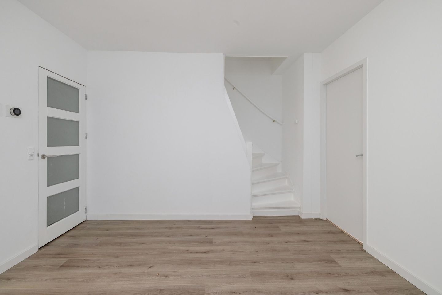 Foto 5 van Russischestraat 42-B02