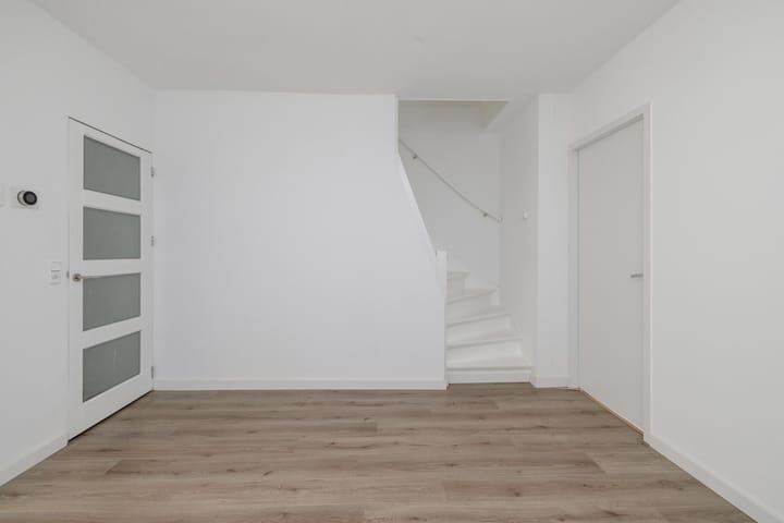 Foto 5 van Russischestraat 42-B02