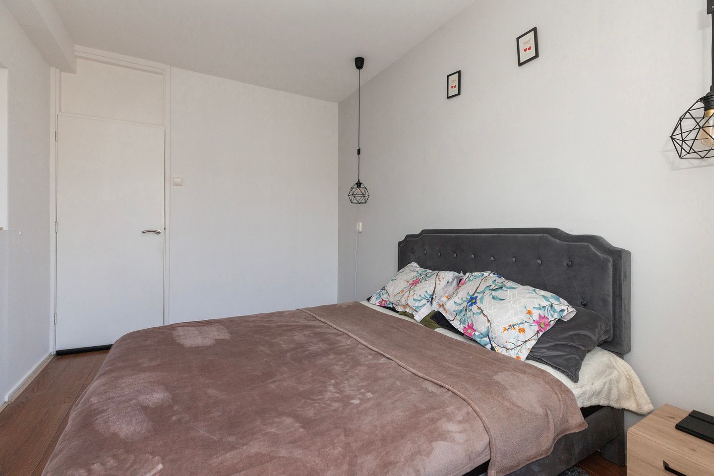 Foto 25 van Korte Hoogstraat 29-C