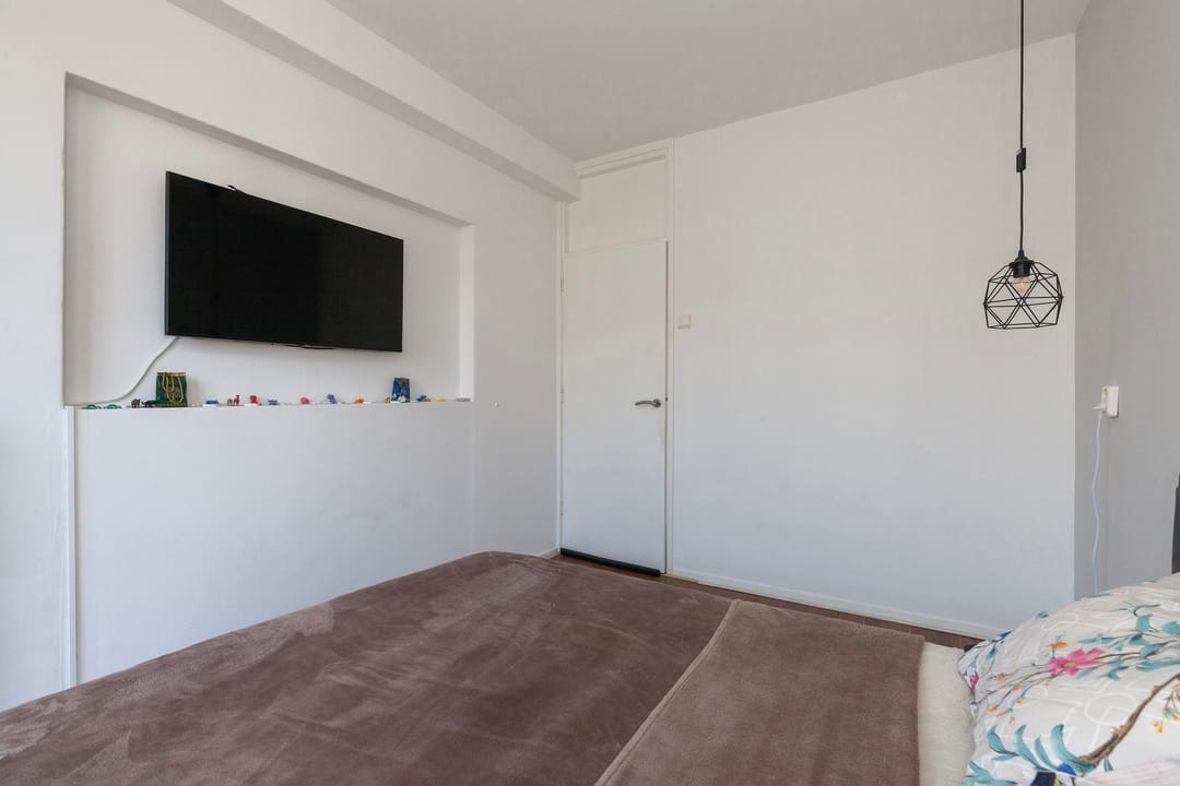 Foto 26 van Korte Hoogstraat 29-C