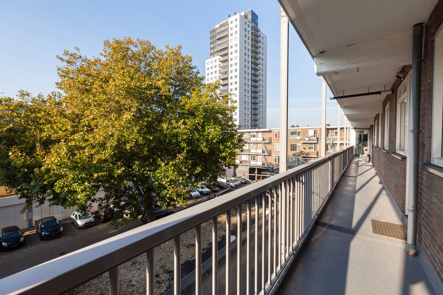 Foto 29 van Korte Hoogstraat 29-C