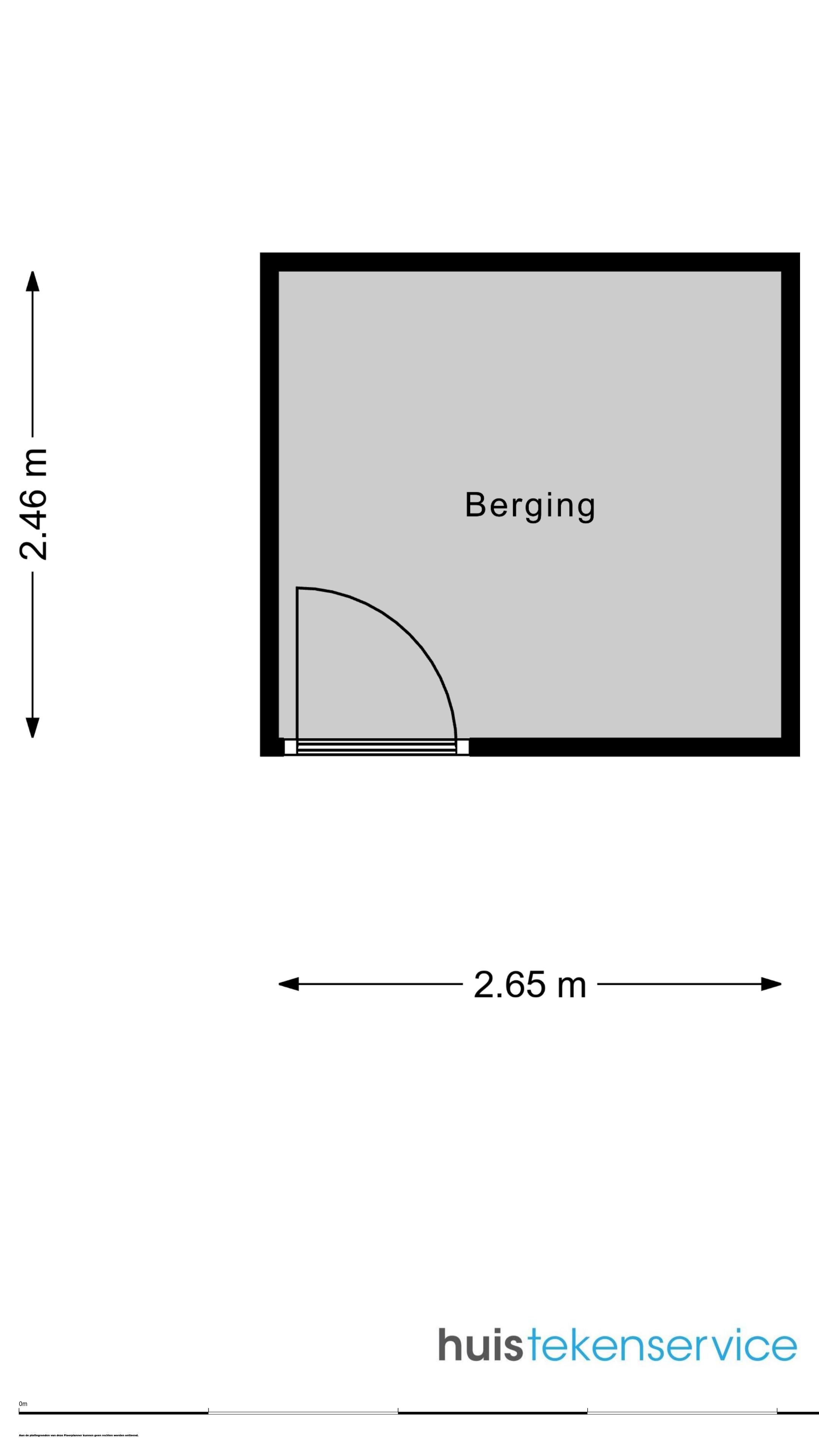 Foto 33 van Korte Hoogstraat 29-C