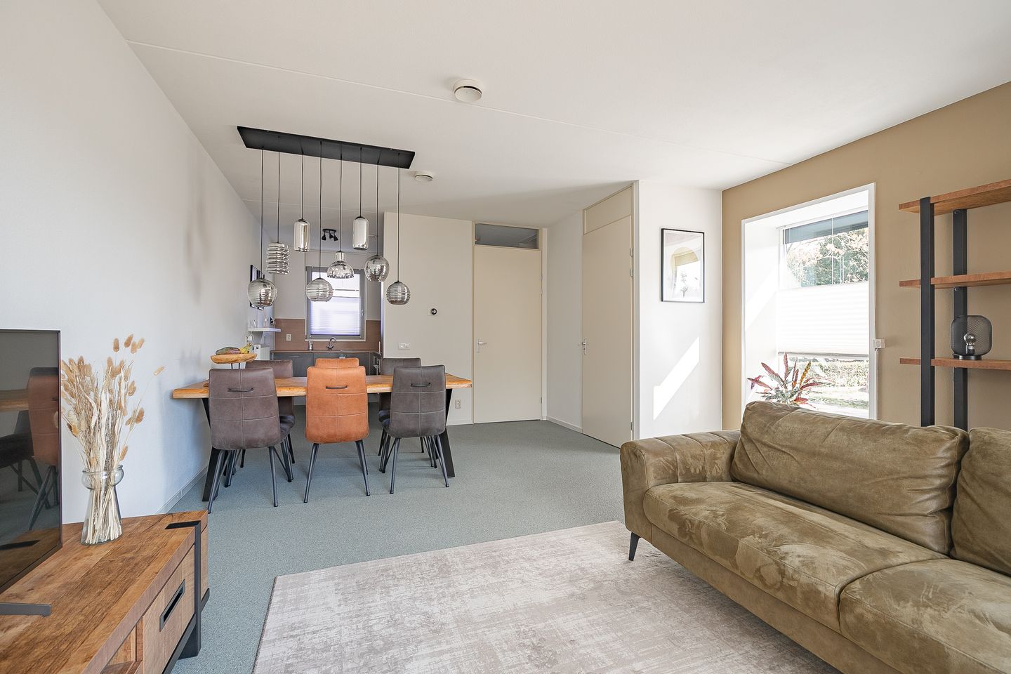 Foto 4 van Beugelruwe 18