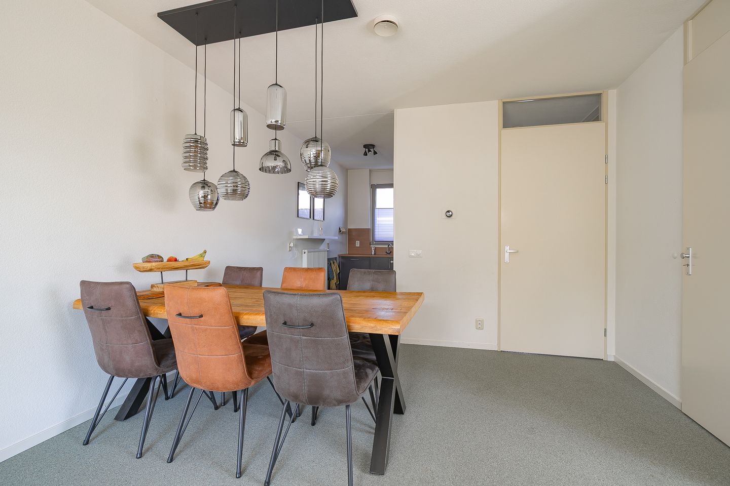 Foto 5 van Beugelruwe 18