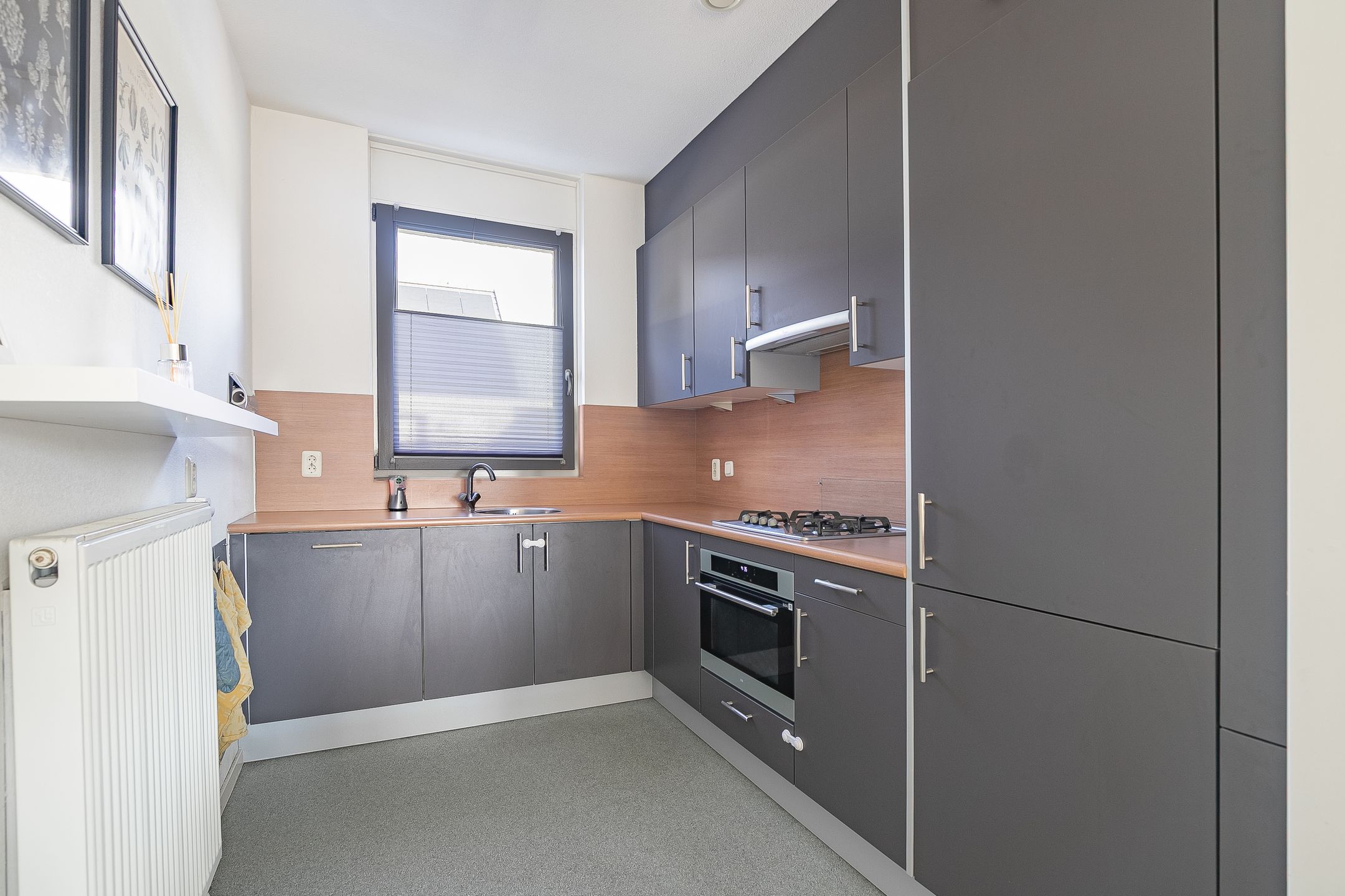 Foto 6 van Beugelruwe 18